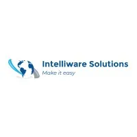 Intelliware Solutions Sdn Bhd