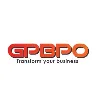 GPBPO JSC GPBPO JSC