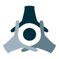 Anteil