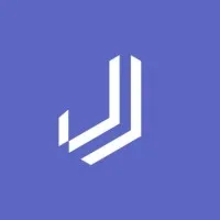 JoomInfo