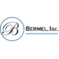 Bermel Inc.