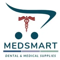 Medsmart Dental & Medical Supplies