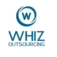 Whiz Outsourcing