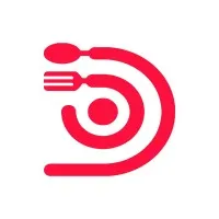 DevourNow