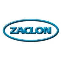 Zaclon Zaclon