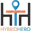 HybridHero HybridHero