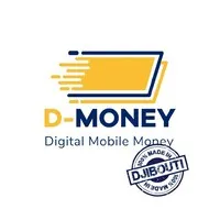 D-Money