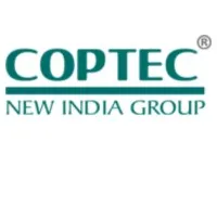 Coptec - New India Group