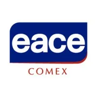 EaceComex