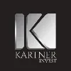 KARTNER INVEST KARTNER INVEST