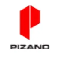 PIZANO