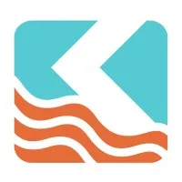 LCL Ocean Services LCL Ocean Services
