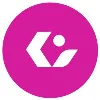 Coopservice Coopservice