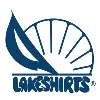 Lakeshirts Lakeshirts
