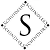 Schindlers Attorneys Schindlers Attorneys