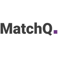 MatchQ Human Capital Indicators
