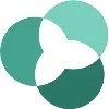 C4 EcoSolutions