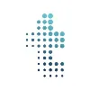 AI THINKTANK AI THINKTANK