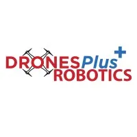 Drones Plus Robotics