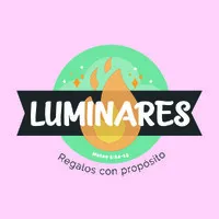 Luminares