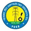 Power Grid Company of Bangladesh Limited (PGCB) Power Grid Company of Bangladesh Limited (PGCB)
