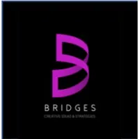 Bridges PR email format