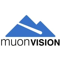 Muon Vision Inc.
