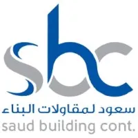 Saud building Cont. LLC