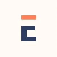 Essential™ Digital Agency