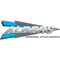 Albers Commercial Kitchen Services Albers Commercial Kitchen Services