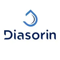 Diasorin email format