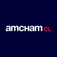 AmCham Chile AmCham Chile