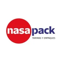 Nasa Pack