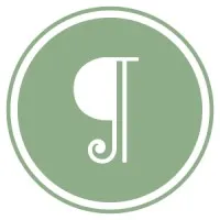 Paragraphs LLC