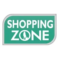 Shopping Zone India TV India Limited