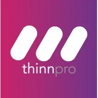 ThinnPro
