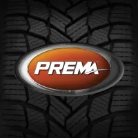 Prema Canada ULC