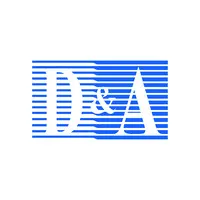 D&A Group