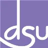 Deaf Services Unlimited Deaf Services Unlimited