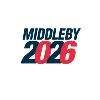 The Middleby Corporation The Middleby Corporation