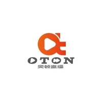 Oton Technology