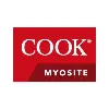 Cook MyoSite Cook MyoSite