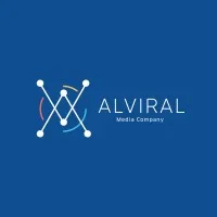 Alviral