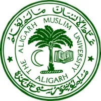 Aligarh Muslim University email format