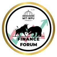 Finance Forum (MIT-WPU)