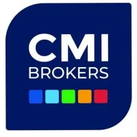 CMI Brokers CMI Brokers