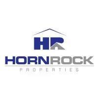 Hornrock Properties