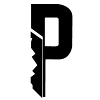 PhysiKey - Tap-to-Backup Web3 Key Cards for MPC, Passkeys, and Private Key Backup