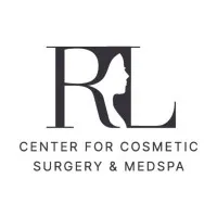 RL Center for Cosmetic Surgery & Medspa RL Center for Cosmetic Surgery & Medspa