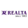 PT Realta Chakradarma PT Realta Chakradarma